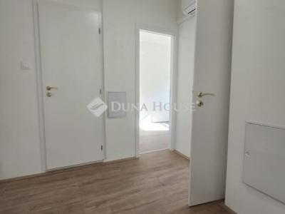 Eladó lakás Pécs