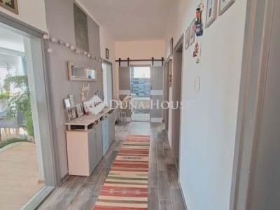 Eladó családi ház Pécs