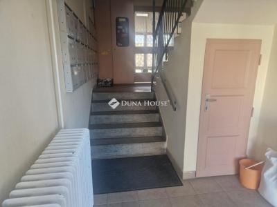Eladó lakás Pécs