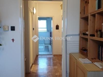 Eladó lakás Pécs