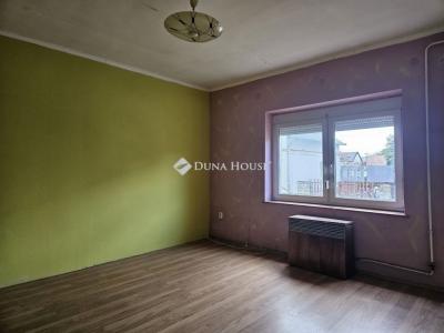 Eladó családi ház Pécs