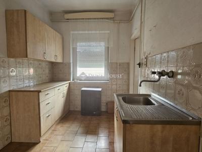 Eladó családi ház Pécs