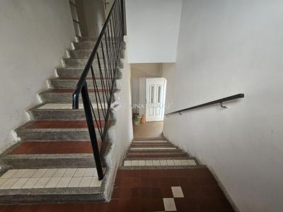 Eladó családi ház Pécs