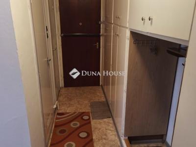Eladó lakás Pécs