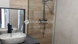 Eladó lakás Pécs
