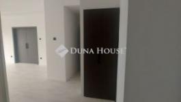 Eladó lakás Pécs