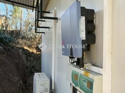 Eladó családi ház Pécs