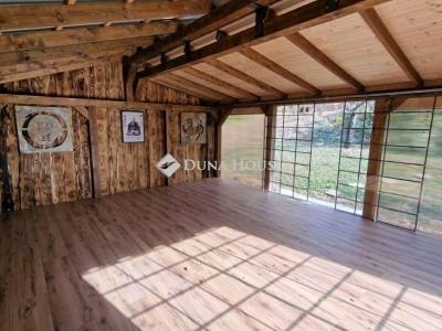 Eladó családi ház Pécs