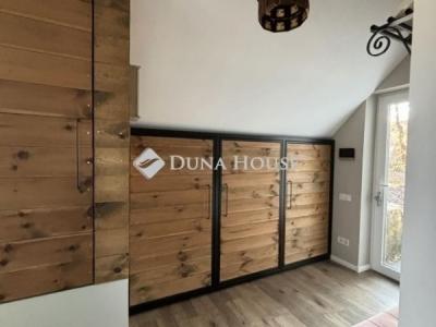 Eladó családi ház Pécs
