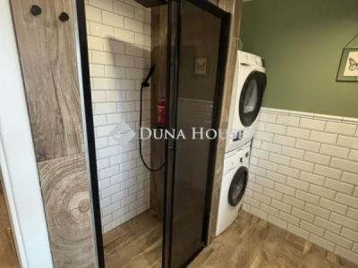 Eladó családi ház Pécs