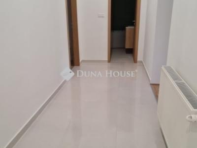 Eladó lakás Pécs
