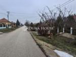 Eladó ikerház Mende