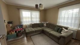 Eladó családi ház Maglód