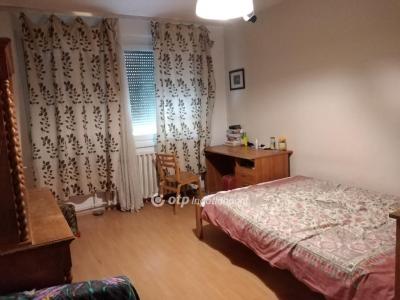 Eladó lakás Szeged