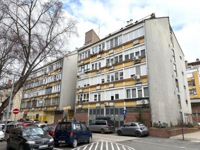 Eladó lakás Esztergom