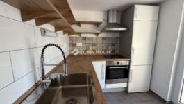 Eladó családi ház Zalaegerszeg