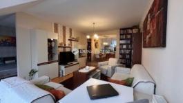 Eladó lakás Zalaegerszeg