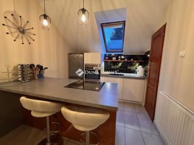 Eladó lakás Zalaegerszeg