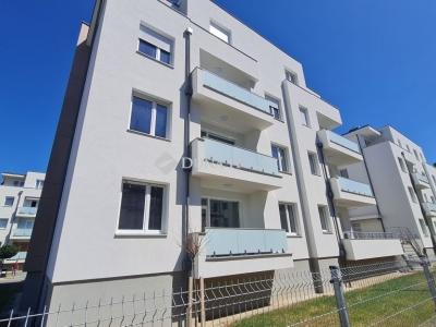 Eladó lakás Zalaegerszeg