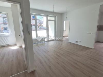 Eladó lakás Zalaegerszeg