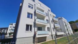 Eladó lakás Zalaegerszeg