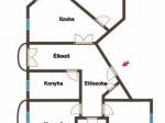 Eladó lakás Zalaegerszeg