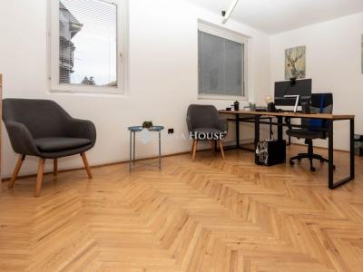 Eladó lakás Zalaegerszeg