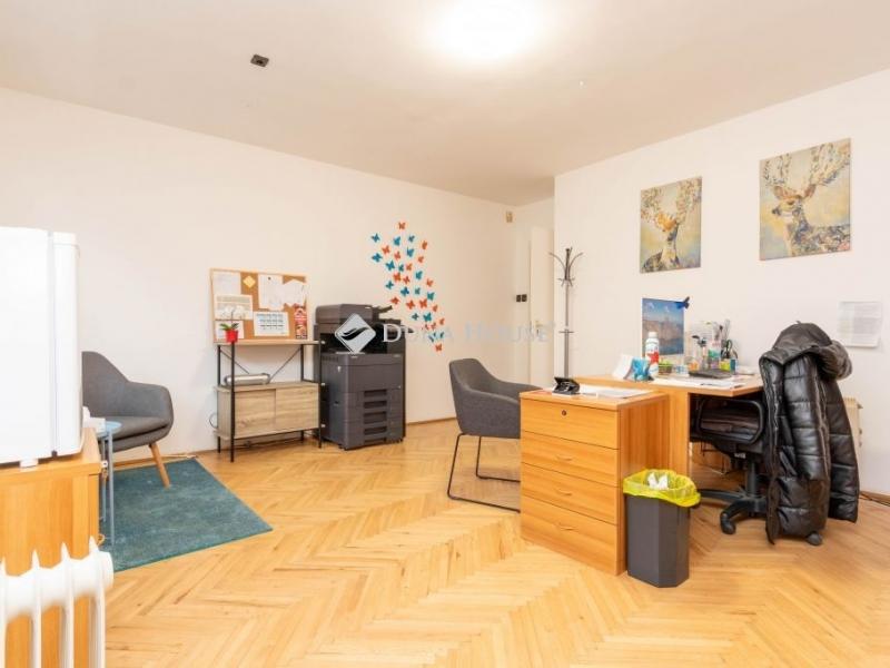 Eladó lakás Zalaegerszeg