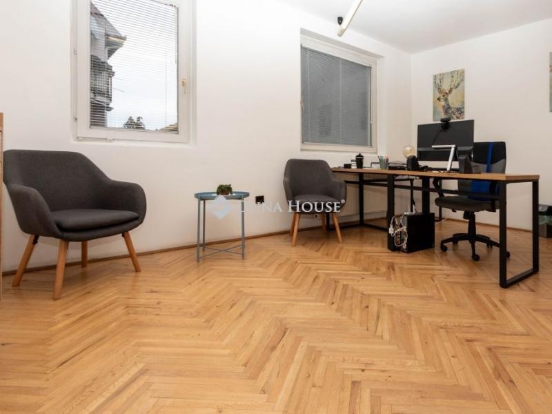 Eladó lakás Zalaegerszeg