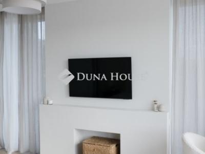 Eladó családi ház Szentendre