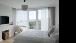 Eladó családi ház Szentendre