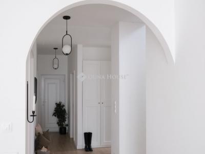 Eladó családi ház Szentendre