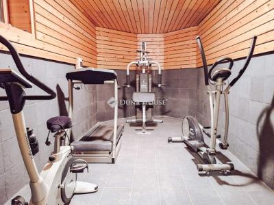 Eladó családi ház Solymár