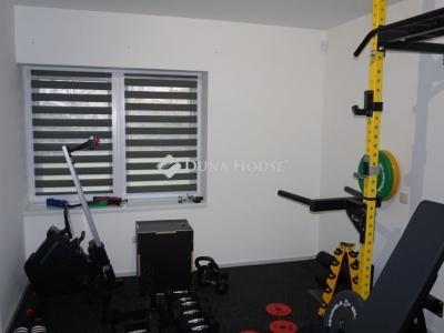 Eladó családi ház Zalaegerszeg