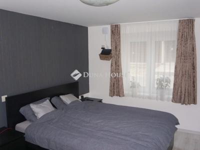 Eladó családi ház Zalaegerszeg