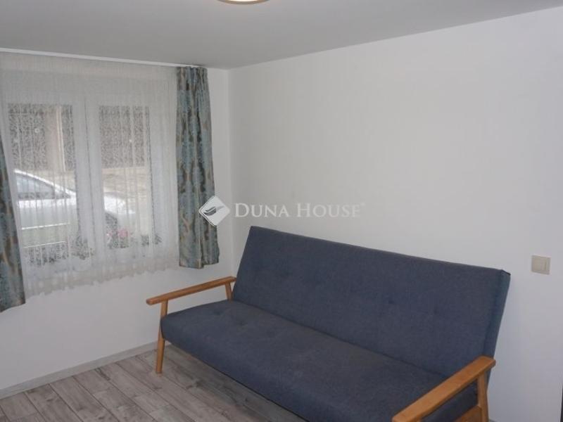 Eladó családi ház Zalaegerszeg