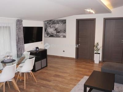 Eladó családi ház Zalaegerszeg