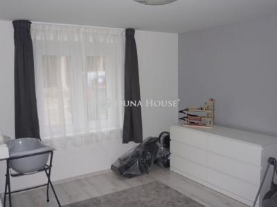 Eladó családi ház Zalaegerszeg