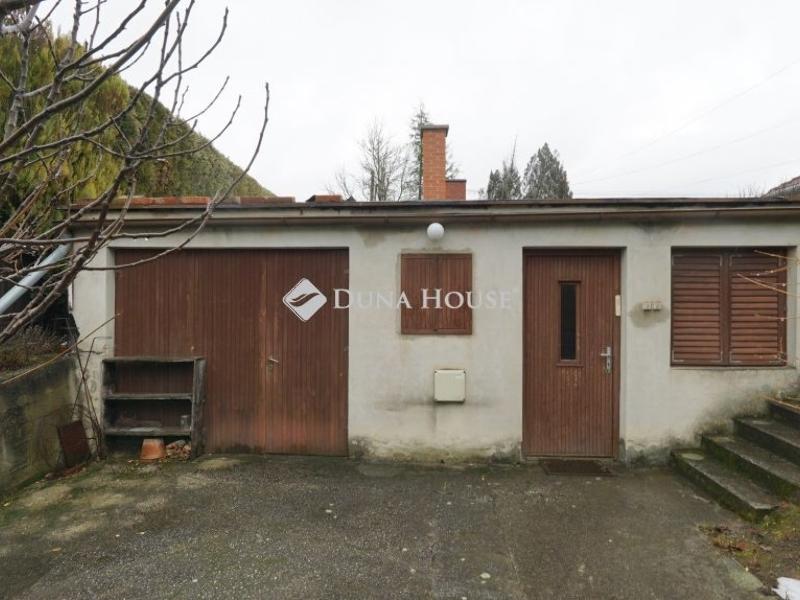 Eladó családi ház Zalaegerszeg