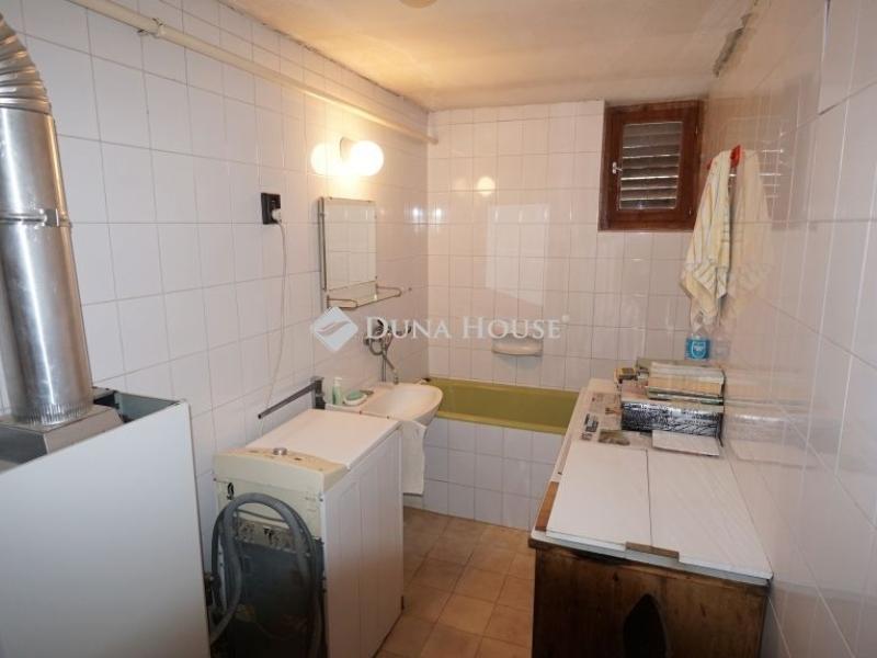 Eladó családi ház Zalaegerszeg