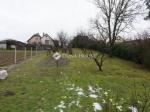 Eladó családi ház Zalaegerszeg