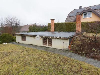 Eladó családi ház Zalaegerszeg