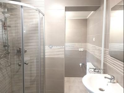 Eladó házrész Gyula