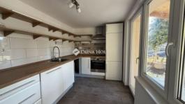 Eladó családi ház Zalaegerszeg