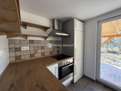 Eladó családi ház Zalaegerszeg