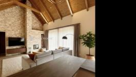 Eladó családi ház Vonyarcvashegy