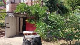 Eladó nyaraló Komló