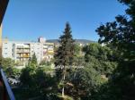 Eladó lakás Pécs