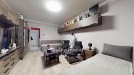 Eladó lakás Miskolc