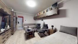 Eladó lakás Miskolc